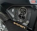 Черный Ауди E-Tron, объемом двигателя 0 л и пробегом 105 тыс. км за 35990 $, фото 14 на Automoto.ua