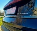 Чорний Ауді E-Tron, об'ємом двигуна 0 л та пробігом 33 тис. км за 28500 $, фото 6 на Automoto.ua
