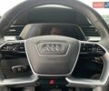 Ауди E-Tron 2020 в Львове на Automoto.ua Черный Ауди E-Tron, объемом двигателя 0 л и пробегом 86 тыс. км за 28609 $, фото 20 на Automoto.ua