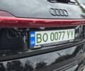 Черный Ауди E-Tron, объемом двигателя 0 л и пробегом 138 тыс. км за 29900 $, фото 67 на Automoto.ua