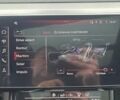 Чорний Ауді E-Tron, об'ємом двигуна 0 л та пробігом 138 тис. км за 29900 $, фото 76 на Automoto.ua