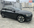 Чорний Ауді E-Tron, об'ємом двигуна 0 л та пробігом 155 тис. км за 30999 $, фото 21 на Automoto.ua
