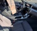 Черный Ауди E-Tron, объемом двигателя 0 л и пробегом 38 тыс. км за 39800 $, фото 10 на Automoto.ua