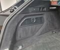 Чорний Ауді E-Tron, об'ємом двигуна 0 л та пробігом 154 тис. км за 19500 $, фото 44 на Automoto.ua
