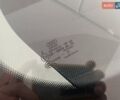 Черный Ауди E-Tron, объемом двигателя 0 л и пробегом 39 тыс. км за 28500 $, фото 30 на Automoto.ua