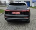 Чорний Ауді E-Tron, об'ємом двигуна 0 л та пробігом 120 тис. км за 33500 $, фото 33 на Automoto.ua