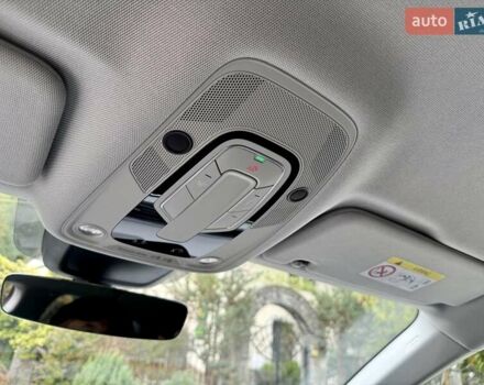 Черный Ауди E-Tron, объемом двигателя 0 л и пробегом 159 тыс. км за 24000 $, фото 94 на Automoto.ua