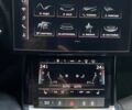 Черный Ауди E-Tron, объемом двигателя 0 л и пробегом 54 тыс. км за 32549 $, фото 9 на Automoto.ua