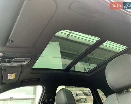 Ауди E-Tron 2020 в Львове на Automoto.ua Черный Ауди E-Tron, объемом двигателя 0 л и пробегом 86 тыс. км за 28609 $, фото 36 на Automoto.ua