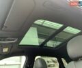 Ауди E-Tron 2020 в Львове на Automoto.ua Черный Ауди E-Tron, объемом двигателя 0 л и пробегом 86 тыс. км за 28609 $, фото 36 на Automoto.ua