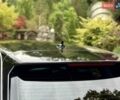 Чорний Ауді E-Tron, об'ємом двигуна 0 л та пробігом 159 тис. км за 24500 $, фото 52 на Automoto.ua