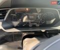 Ауді E-Tron 2020 у Львові на Automoto.ua Чорний Ауді E-Tron, об'ємом двигуна 0 л та пробігом 42 тис. км за 26650 $, фото 9 на Automoto.ua