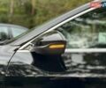 Чорний Ауді E-Tron, об'ємом двигуна 0 л та пробігом 159 тис. км за 24500 $, фото 42 на Automoto.ua
