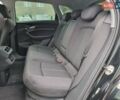 Чорний Ауді E-Tron, об'ємом двигуна 0 л та пробігом 154 тис. км за 19500 $, фото 38 на Automoto.ua
