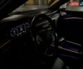 Черный Ауди E-Tron, объемом двигателя 0 л и пробегом 109 тыс. км за 35000 $, фото 20 на Automoto.ua