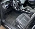 Черный Ауди E-Tron, объемом двигателя 0 л и пробегом 54 тыс. км за 32549 $, фото 6 на Automoto.ua