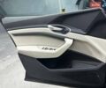 Чорний Ауді E-Tron, об'ємом двигуна 0 л та пробігом 148 тис. км за 26000 $, фото 6 на Automoto.ua