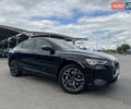 Чорний Ауді E-Tron, об'ємом двигуна 0 л та пробігом 100 тис. км за 39000 $, фото 2 на Automoto.ua