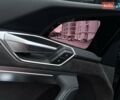 Черный Ауди E-Tron, объемом двигателя 0 л и пробегом 105 тыс. км за 35990 $, фото 25 на Automoto.ua