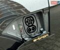 Чорний Ауді E-Tron, об'ємом двигуна 0 л та пробігом 160 тис. км за 22500 $, фото 31 на Automoto.ua