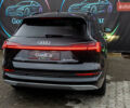 Чорний Ауді E-Tron, об'ємом двигуна 0 л та пробігом 75 тис. км за 29900 $, фото 26 на Automoto.ua