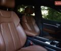 Черный Ауди E-Tron, объемом двигателя 0 л и пробегом 140 тыс. км за 30600 $, фото 25 на Automoto.ua