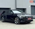Чорний Ауді E-Tron, об'ємом двигуна 0 л та пробігом 160 тис. км за 22500 $, фото 21 на Automoto.ua