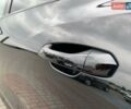 Ауди E-Tron 2020 в Львове на Automoto.ua Черный Ауди E-Tron, объемом двигателя 0 л и пробегом 86 тыс. км за 28609 $, фото 11 на Automoto.ua
