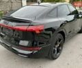 Черный Ауди E-Tron, объемом двигателя 0 л и пробегом 59 тыс. км за 33500 $, фото 13 на Automoto.ua
