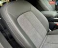 Чорний Ауді E-Tron, об'ємом двигуна 0 л та пробігом 159 тис. км за 24500 $, фото 100 на Automoto.ua