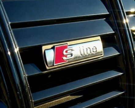 Чорний Ауді E-Tron, об'ємом двигуна 0 л та пробігом 33 тис. км за 28500 $, фото 7 на Automoto.ua