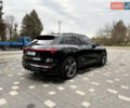 Ауди E-Tron 2020 в Бучаче на Automoto.ua Черный Ауди E-Tron, объемом двигателя 0 л и пробегом 49 тыс. км за 33500 $, фото 10 на Automoto.ua