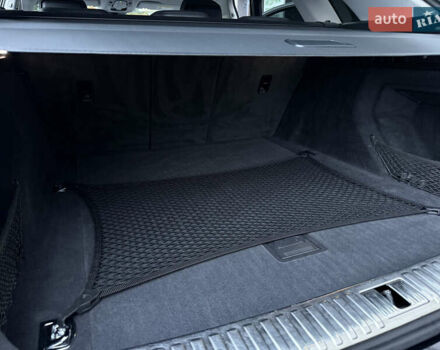 Черный Ауди E-Tron, объемом двигателя 0 л и пробегом 150 тыс. км за 27499 $, фото 87 на Automoto.ua