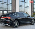 Ауди E-Tron 2020 в Тернополе на Automoto.ua Черный Ауди E-Tron, объемом двигателя 0 л и пробегом 119 тыс. км за 28500 $, фото 18 на Automoto.ua