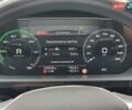 Чорний Ауді E-Tron, об'ємом двигуна 0 л та пробігом 154 тис. км за 19500 $, фото 48 на Automoto.ua