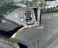 Черный Ауди E-Tron, объемом двигателя 0 л и пробегом 59 тыс. км за 45999 $, фото 27 на Automoto.ua