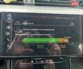 Черный Ауди E-Tron, объемом двигателя 0 л и пробегом 45 тыс. км за 34700 $, фото 18 на Automoto.ua