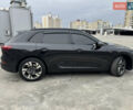 Чорний Ауді E-Tron, об'ємом двигуна 0 л та пробігом 155 тис. км за 30999 $, фото 18 на Automoto.ua