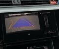 Черный Ауди E-Tron, объемом двигателя 0 л и пробегом 130 тыс. км за 22300 $, фото 51 на Automoto.ua