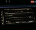 Ауди E-Tron 2020 в Тернополе на Automoto.ua Черный Ауди E-Tron, объемом двигателя 0 л и пробегом 119 тыс. км за 28500 $, фото 78 на Automoto.ua