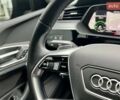 Черный Ауди E-Tron, объемом двигателя 0 л и пробегом 59 тыс. км за 33500 $, фото 24 на Automoto.ua
