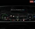 Чорний Ауді E-Tron, об'ємом двигуна 0 л та пробігом 160 тис. км за 22500 $, фото 46 на Automoto.ua