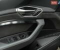 Чорний Ауді E-Tron, об'ємом двигуна 0 л та пробігом 160 тис. км за 22500 $, фото 37 на Automoto.ua