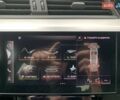 Ауди E-Tron 2020 в Львове на Automoto.ua Черный Ауди E-Tron, объемом двигателя 0 л и пробегом 86 тыс. км за 28609 $, фото 30 на Automoto.ua