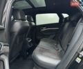 Чорний Ауді E-Tron, об'ємом двигуна 0 л та пробігом 160 тис. км за 22500 $, фото 62 на Automoto.ua