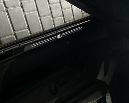 Ауди E-Tron 2020 в Луцке на Automoto.ua Черный Ауди E-Tron, объемом двигателя 0 л и пробегом 73 тыс. км за 35000 $, фото 20 на Automoto.ua