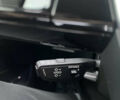 Черный Ауди E-Tron, объемом двигателя 0 л и пробегом 146 тыс. км за 31900 $, фото 35 на Automoto.ua