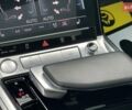 Черный Ауди E-Tron, объемом двигателя 0 л и пробегом 47 тыс. км за 36000 $, фото 8 на Automoto.ua
