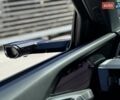 Ауді E-Tron 2020 у Києві на Automoto.ua Чорний Ауді E-Tron, об'ємом двигуна 0 л та пробігом 44 тис. км за 35999 $, фото 67 на Automoto.ua