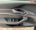 Ауди E-Tron 2020 в Львове на Automoto.ua Черный Ауди E-Tron, объемом двигателя 0 л и пробегом 86 тыс. км за 28609 $, фото 16 на Automoto.ua